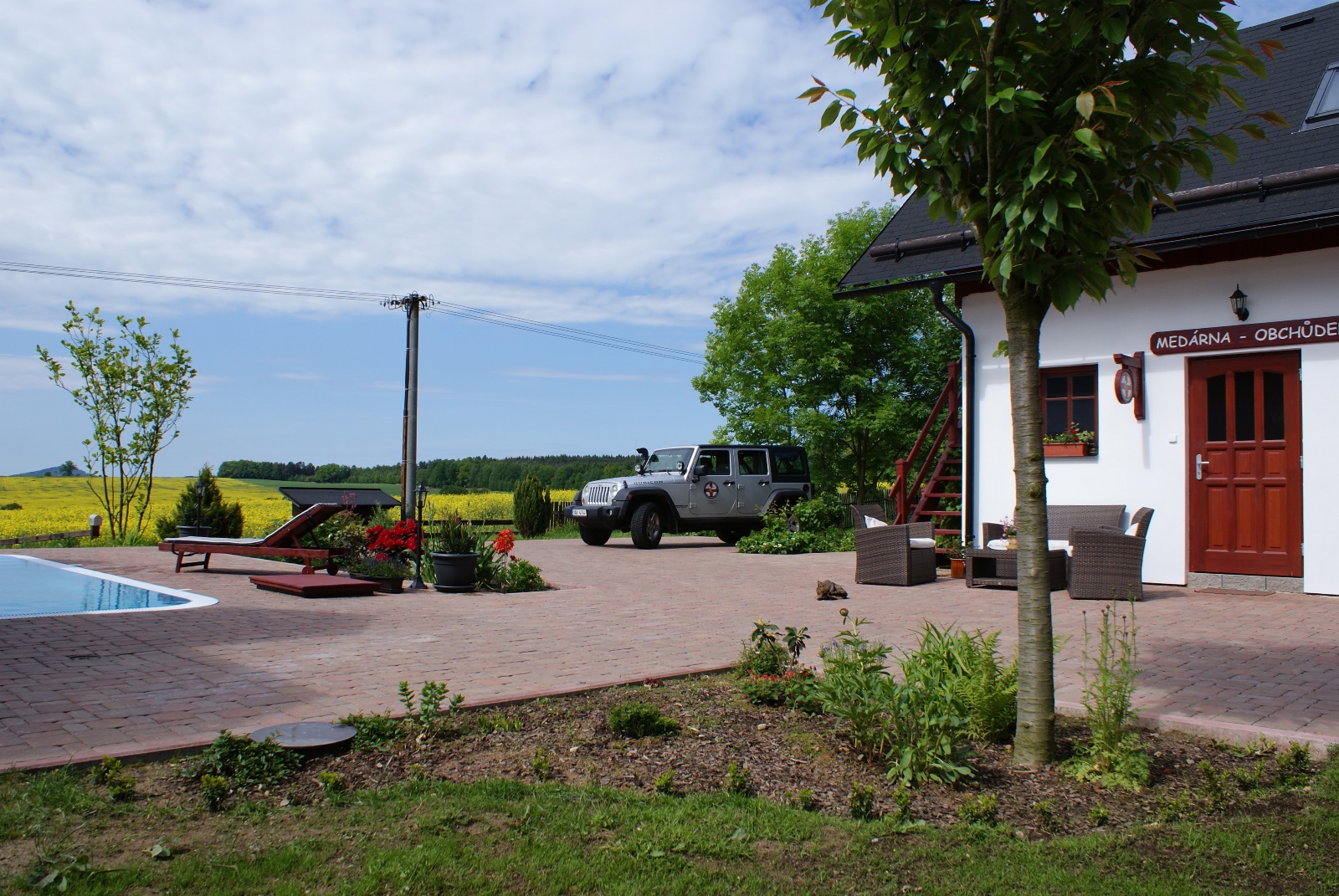 DSC09490