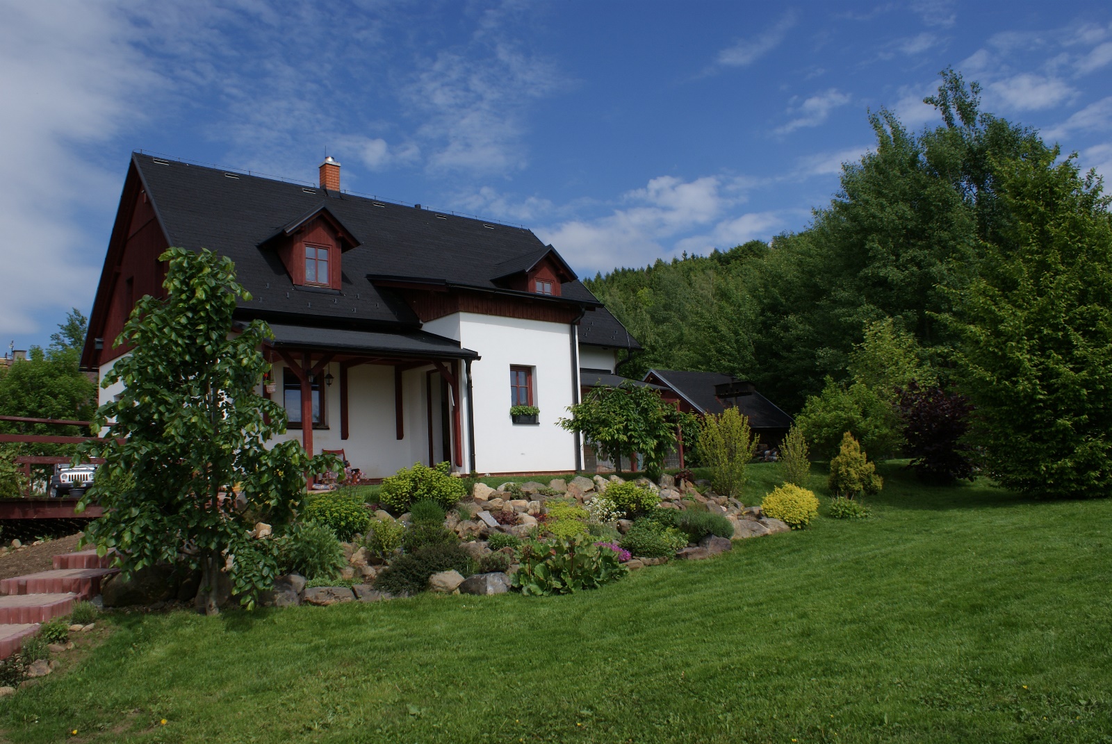 DSC09504