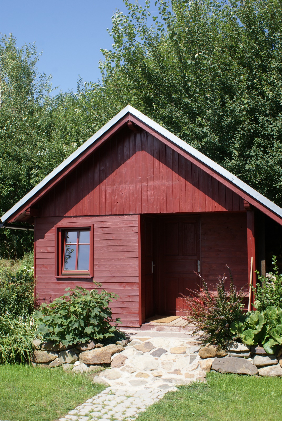 DSC09520